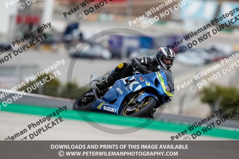 motorbikes;no limits;october 2019;peter wileman photography;portimao;portugal;trackday digital images